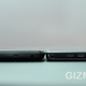 Image for article titled Motorola Droid 4 and RAZR MAXX Hands On: Two Giant Leaps for Droidkind